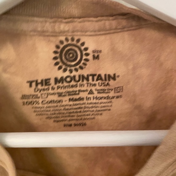 Dog T-shirts made with natural dye - Picture 3 of 6